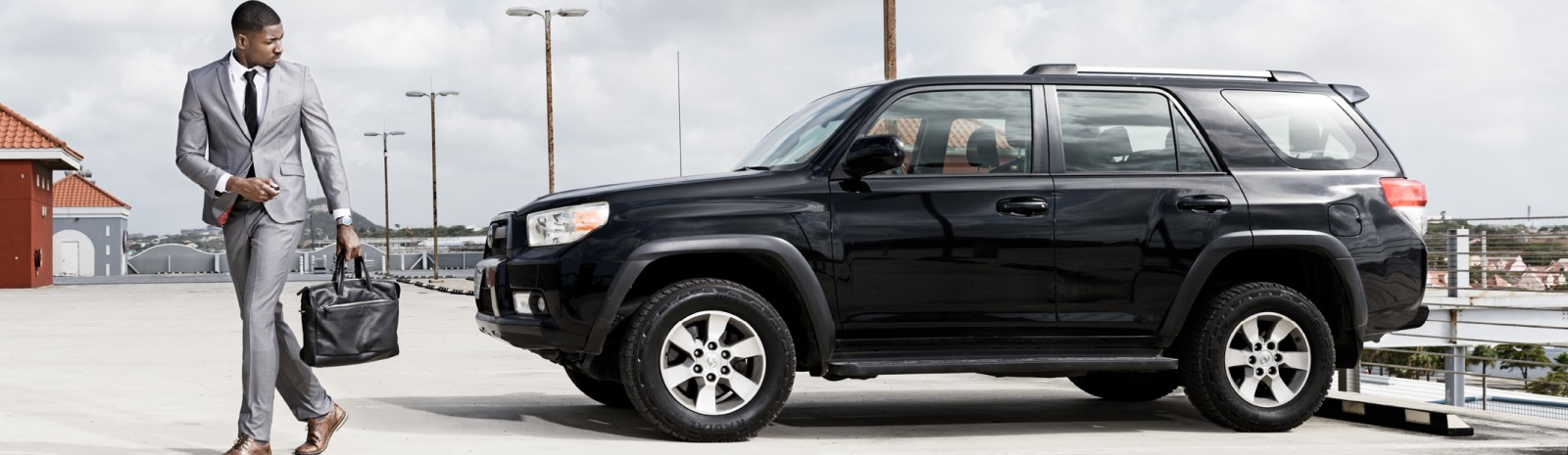 Financial Highlights