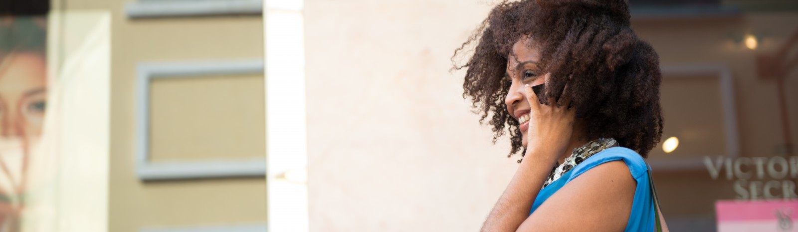 Terms and Conditions