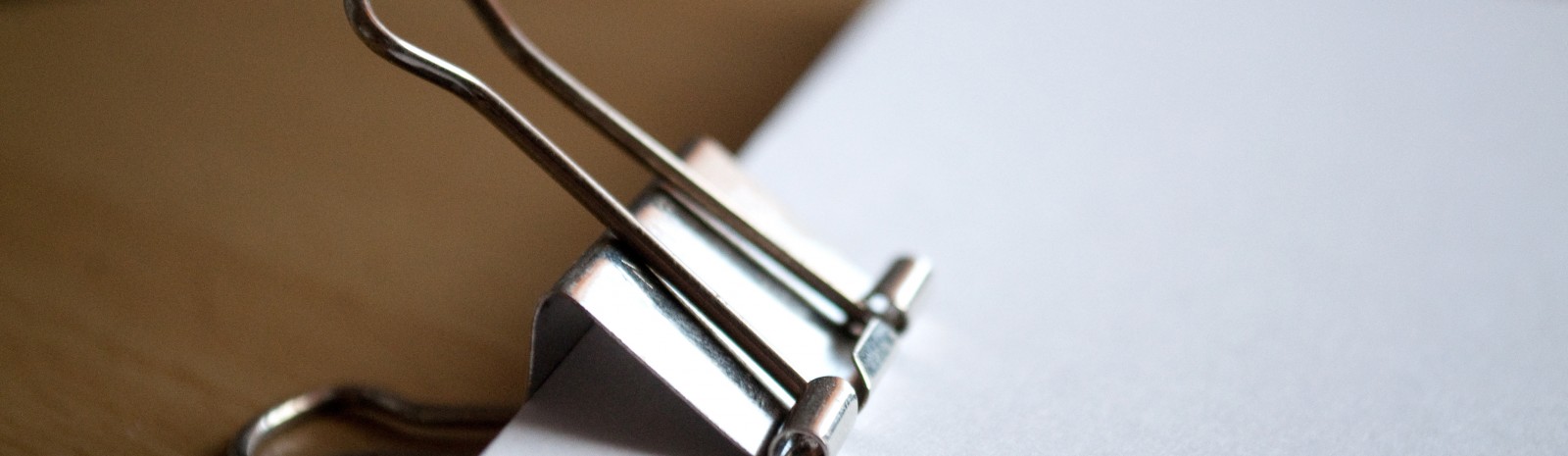 Reporting your claim is quick and easy