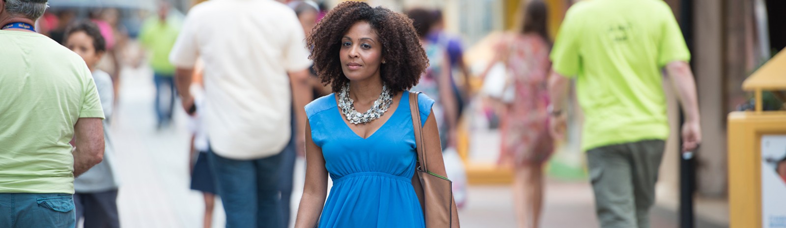 Citizens Insurances cares about people