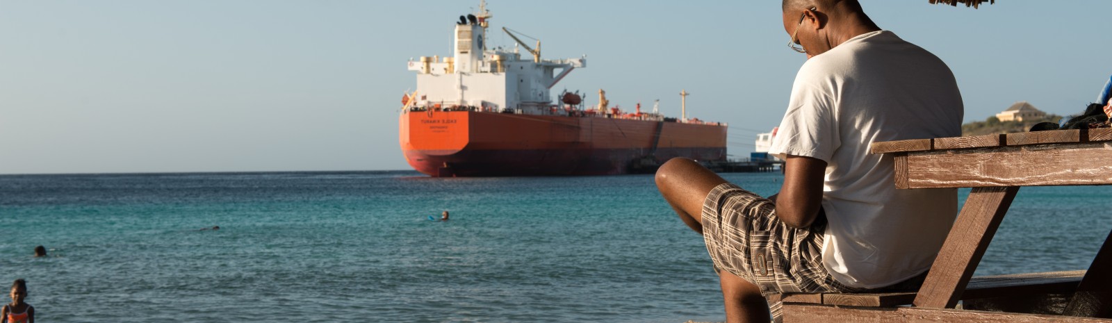 Knowing you’re protected in life’s most difficult moments